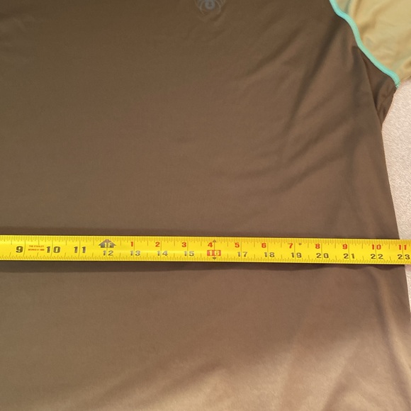 Spyder - venom spyder logo.  Size L - Picture 8 of 12